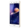 Huawei Y6 II LTE Dual SIM biały - 324411 - zdjęcie 5